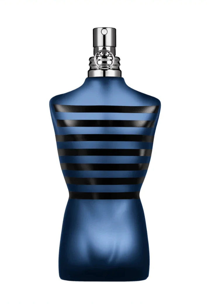 Jean Paul Gaultier Ultra Male Sample