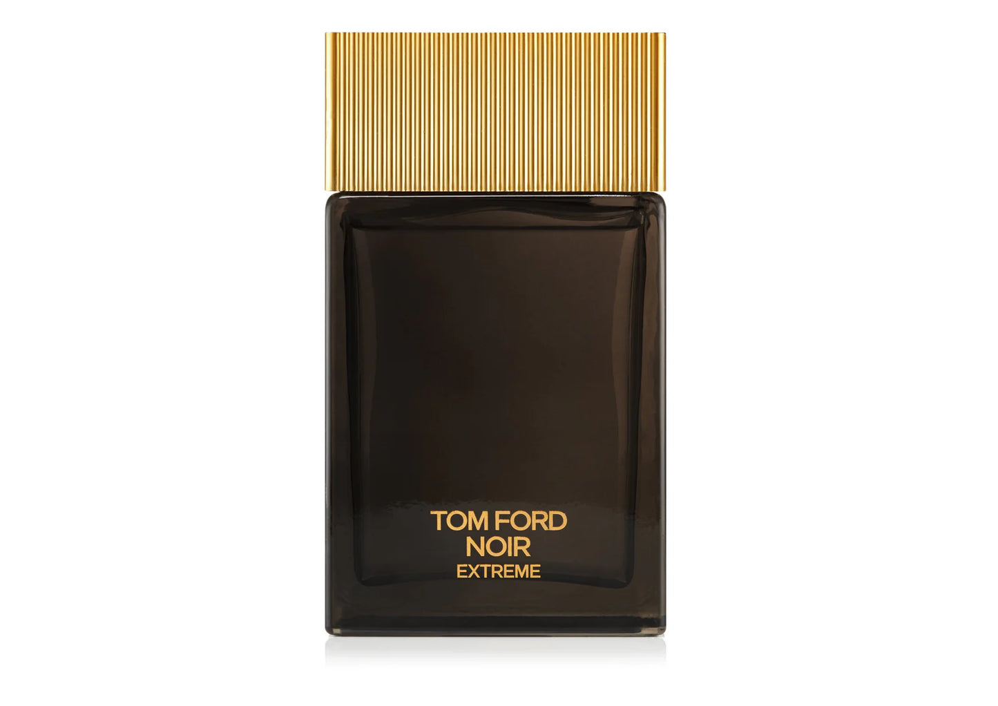 Tom Ford Noir Extreme Eau de Parfum Sample