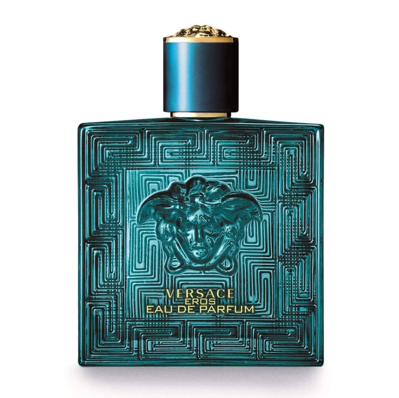 Versace Eros Eau de Parfum Sample