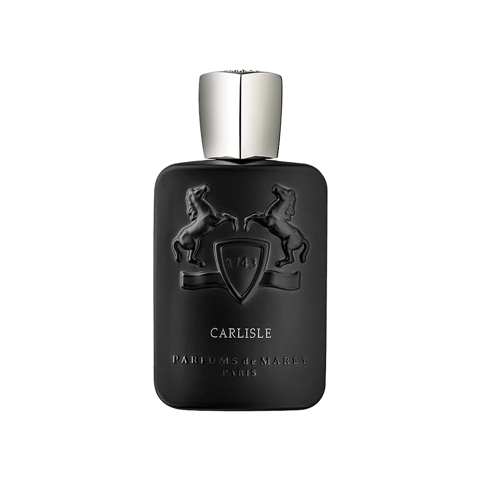 Parfums de Marly Carlisle Sample