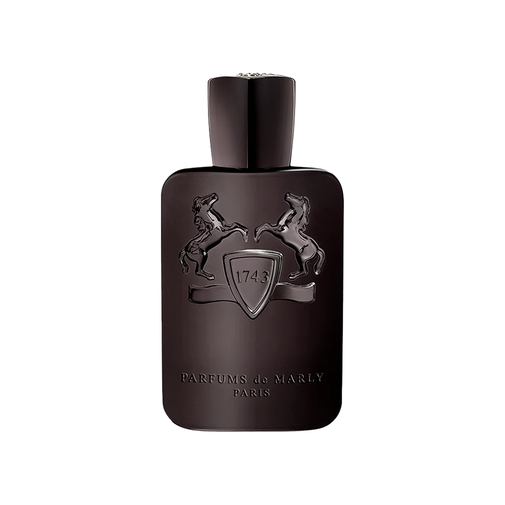 Parfums de Marly Herod Sample