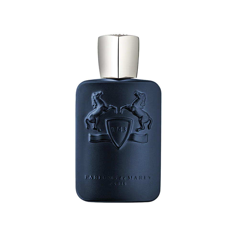 Parfums de Marly Layton Sample