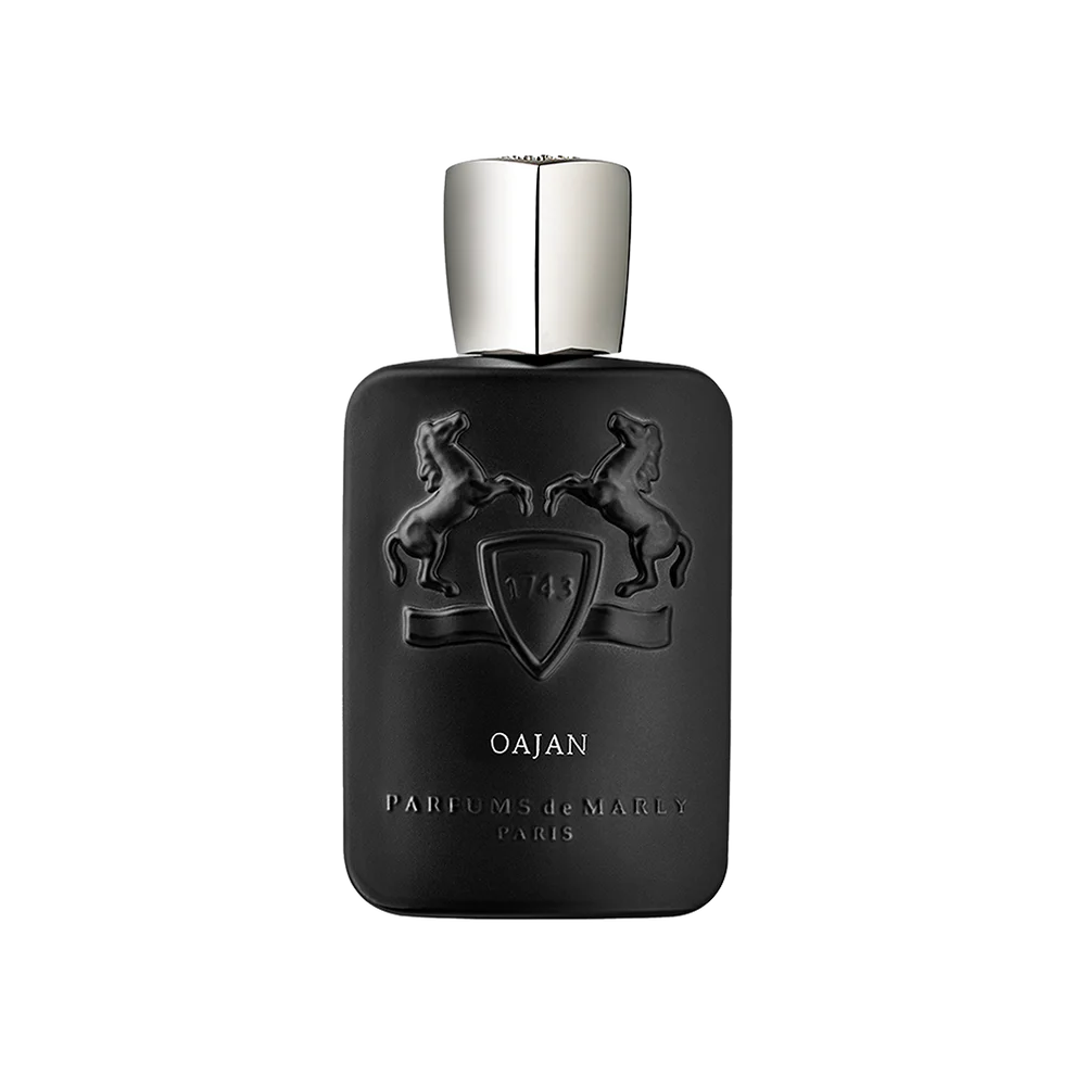 Parfums de Marly Oajan Sample