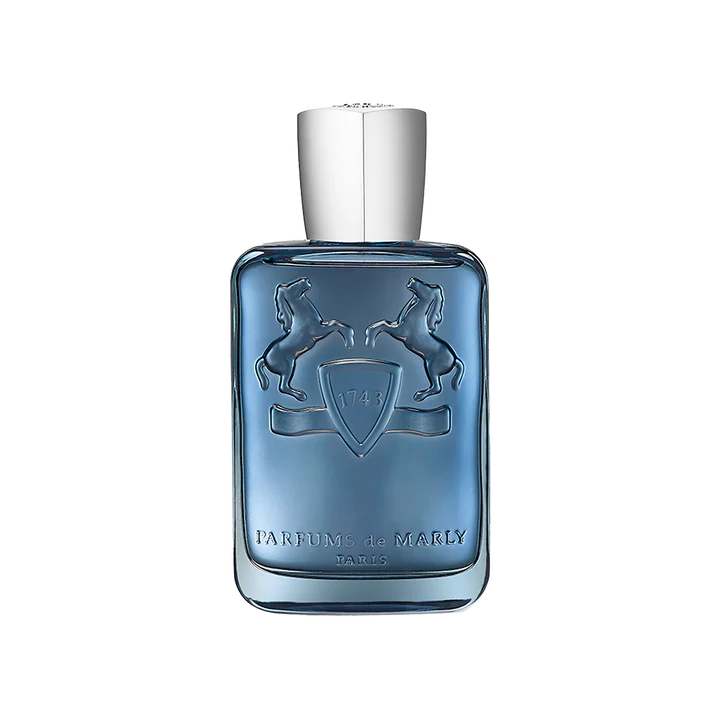 Parfums de Marly Sedley Sample