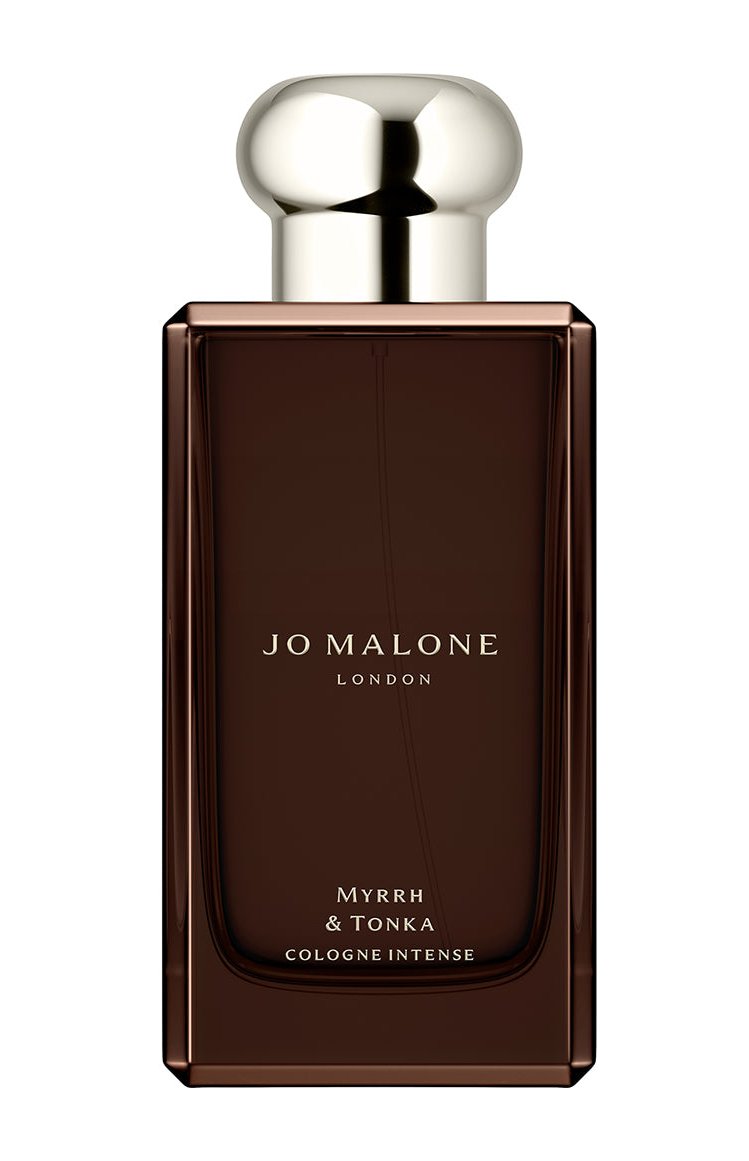 Jo Malone Myrrh & Tonka