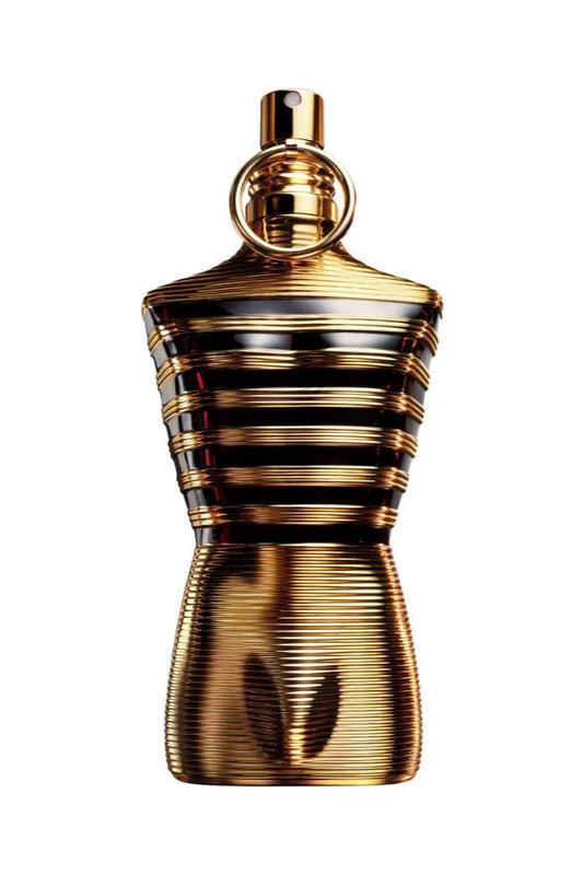 Jean Paul Gaultier "Le Male" Elixir