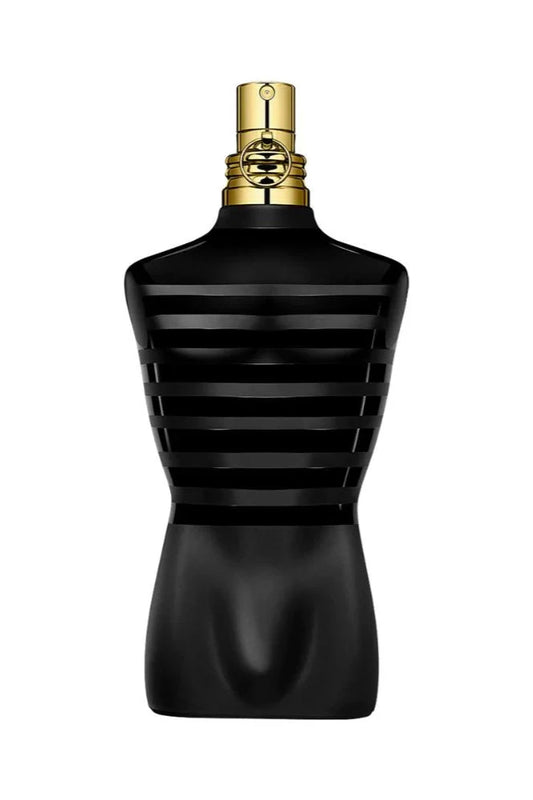 Jean Paul Gaultier "Le Male" Le Parfum